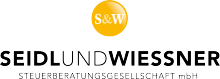 Seidl und Wiessner - Steuerberatungsgesellschaft mbH